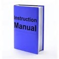 Manuals / Up-Grade / Info.
