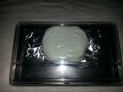 233P S1LVERFOX 30 grams Magnet Cleaner Putty, for Slot Cars, 1/24 - 1/32 - H.O. and R/C cars