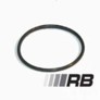 01700-082 RB .12 Rear Cover O-Ring
