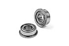 950510 NT1 BALL-BEARING FR85ZZ 5x10x4 FLANGED (2)