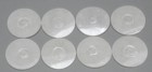10013 Small Body Disks (8)