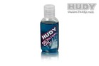 106240 HUDY Air Filter Oil foam Filters