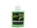 103013 Air Filter Oil on-road 50ml