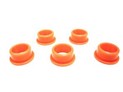 103037 Exhaust seals / gaskets (5)