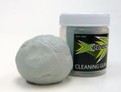 103232 200 Grams Cleaning / Balancing Putty