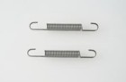 103366 Spring side short for NR (2)