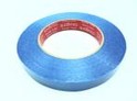 105210 Strapping Tape (BLUE) 50m x 17MM