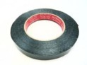 105211 Strapping Tape (BLACK) 50m x 17MM