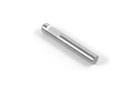 106035 Ejector Pivot Pin for 106000