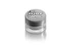 106213 HUDY Joint Grease