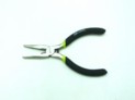 106502 Xceed plier longnose