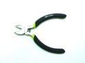 106504 Xceed plier sidecutter