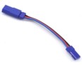 107A20361A Sanwa/Airtronics 50mm Servo Extension