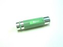 108262V2 CLUTCH V2 adjusting clutch tool