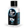 110010 1up Racing Pure Silicone Diff Oil 10,000