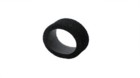 RCE1106 Replacement Foam Steering Wheels