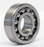 1126 ball bearing corally 7x11(2)