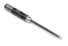 115040 Allen Wrench + Repl. Tip 5.0 x 120 mm