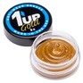 120101 1up Racing Gold AW Grease Metal Surfaces