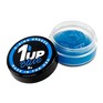 120302 1up Racing Blue O-Ring Grease XL