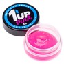 120601 1up Racing Pink Ball Diff Grease - 3g