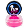 120602 1up Racing Pink Ball Diff Grease XL