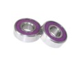 1343 Ball-bearing 6x15 hs (2)