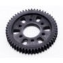 14020 COMPOSITE 2-SPEED GEAR Z48 (2nd)