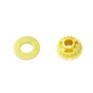 14023K BELT PULLEY Z18