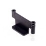 14040 RECEIVER MOUNT