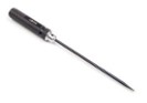 154050 Slotted Screwdriver 4.0 mm - for Engine Adjust.