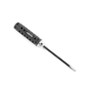 154055 Slotted Screwdriver 4.0 mm - for Engine Adjust. - SPC LIMITED EDITION