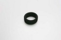 16180 STEERING SPONGE EX-10 EUROS