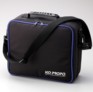 16209 KO Propo Transmitter Bag for EX-1 KIY