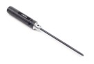 164040 Phillips Screwdriver 4.0 x 120 mm