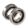 16607 NR Ceramic Rear Bearing .12