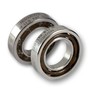 16607 NR Ceramic Rear Bearing .12