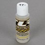 74001 Silicone Shock Oil, 17.5 Wt, 2 Oz