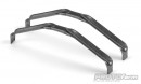 1721-00 PROTOFORM 190 - 200MM REAR BODY TUCK PROTECTOR