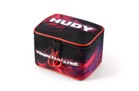 199280M HUDY Oil Bag - Medium