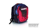 199190 HUDY Team Rucksack