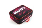 199290 HUDY Accessories Bag