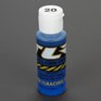 74002 Silicone Shock Oil, 20 wt, 2 oz