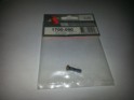 1700-090 .12 Engines WRIST PIN for CARBURATOR, attachment PIN & NUT