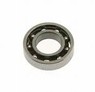 202053 XCEED BALL Bearing REAR 12mm