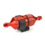 2025 Big Daddy Fuel Filter, Red