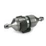 2027 Big Daddy Fuel Filter, Titanium