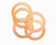 203105 Head Gasket 0.1 ZX12 COPPER (4PCS) PICCO base engine