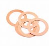 203106 Head Gasket 0.2 ZX12 COPPER (4PCS) PICCO base engine