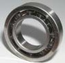 203205 XCEED CERAMIC BALL Bearing REAR 14MM ZX21